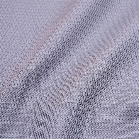 micro mesh fabric|durable mesh fabric.